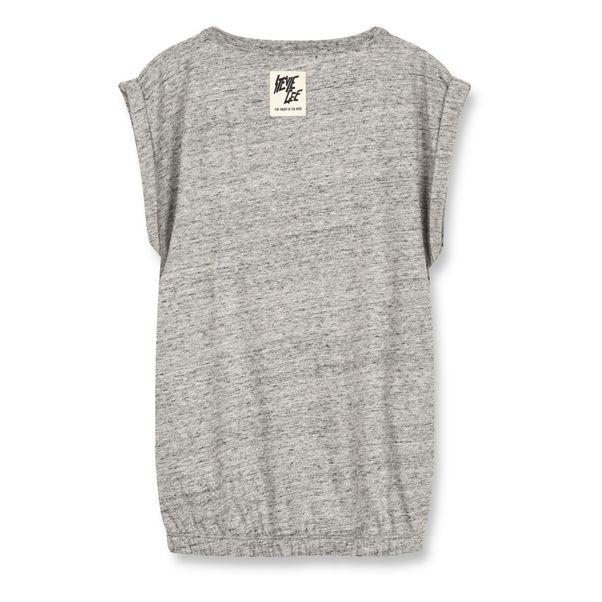 Barrington rainbow T-shirt-product