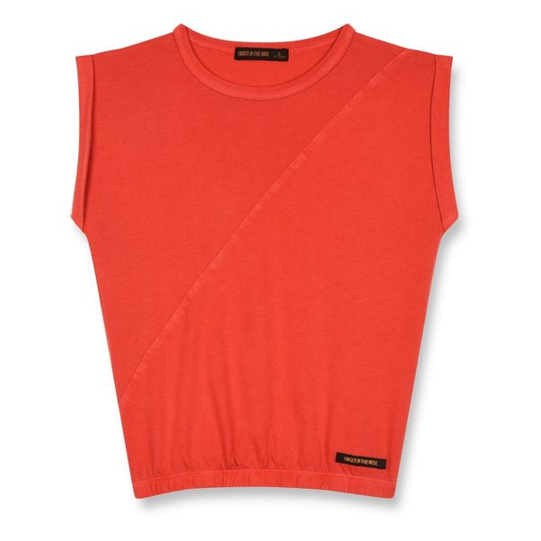 Barrington T-shirt-product