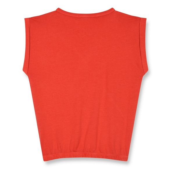 Barrington T-shirt-product