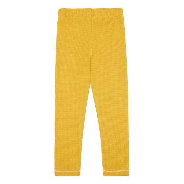 Jogger Blondie Gofrado-product
