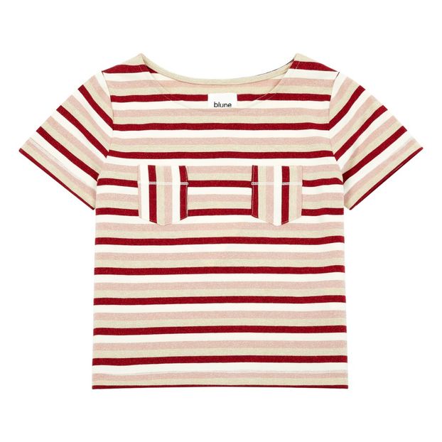 T-shirt Alors On Danse-product