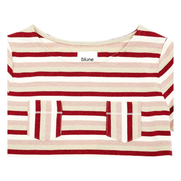 T-shirt Alors On Danse-product