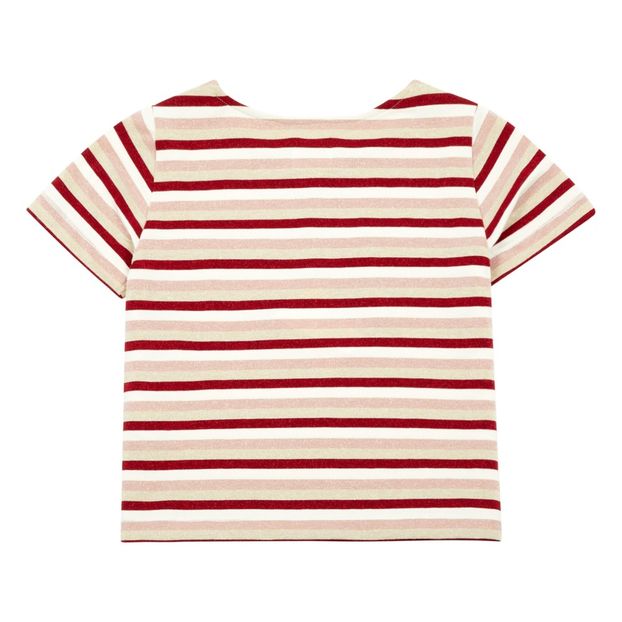 T-shirt Alors On Danse-product