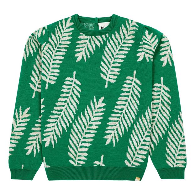 Pull Palme d'Or-product