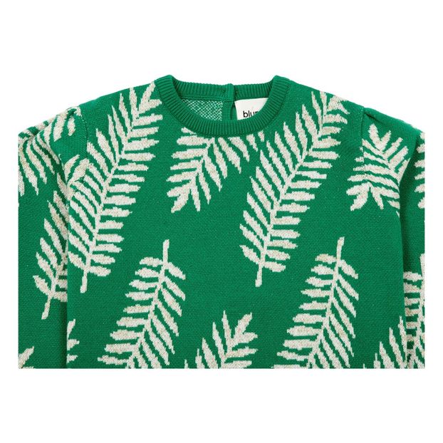Pull Palme d'Or-product
