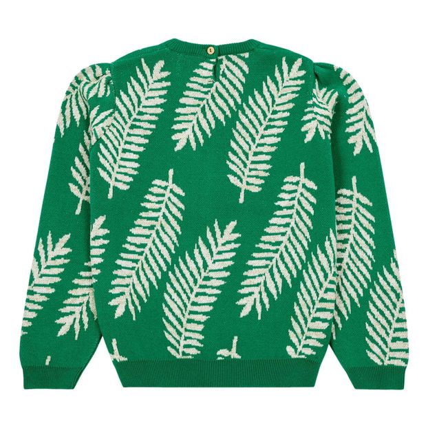 Pull Palme d'Or-product