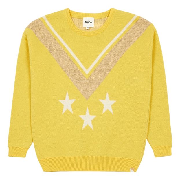 Palladium jumper-product