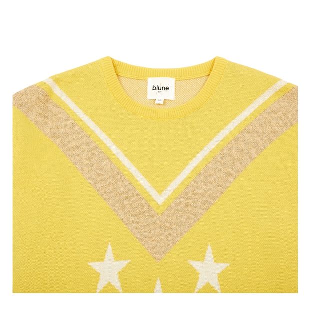 Palladium jumper-product
