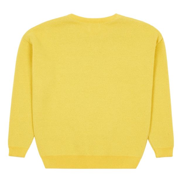 Palladium jumper-product
