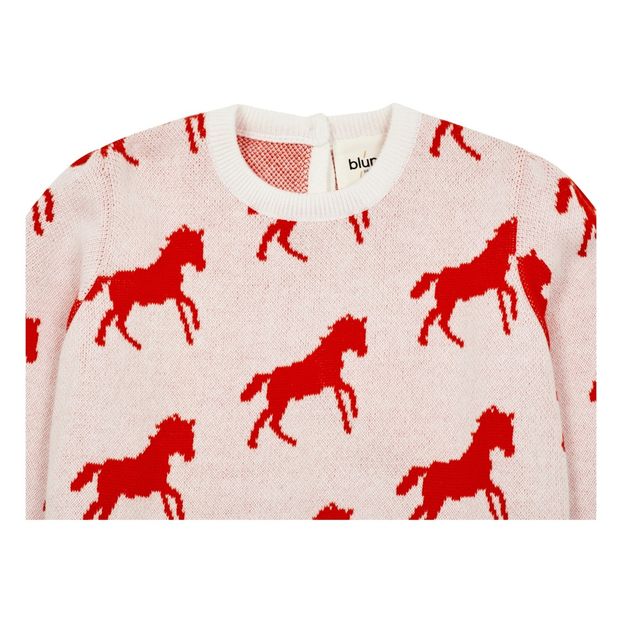 Pull Wild Thing-product