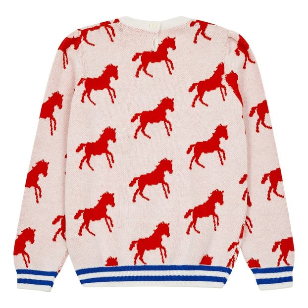 Pull Wild Thing-product