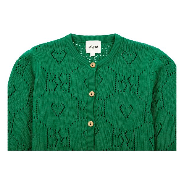 Veste Cœur de Rocker-product