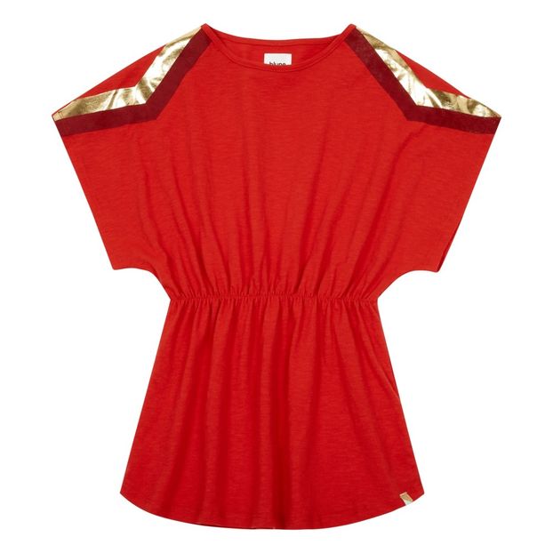 Robe Punky-product