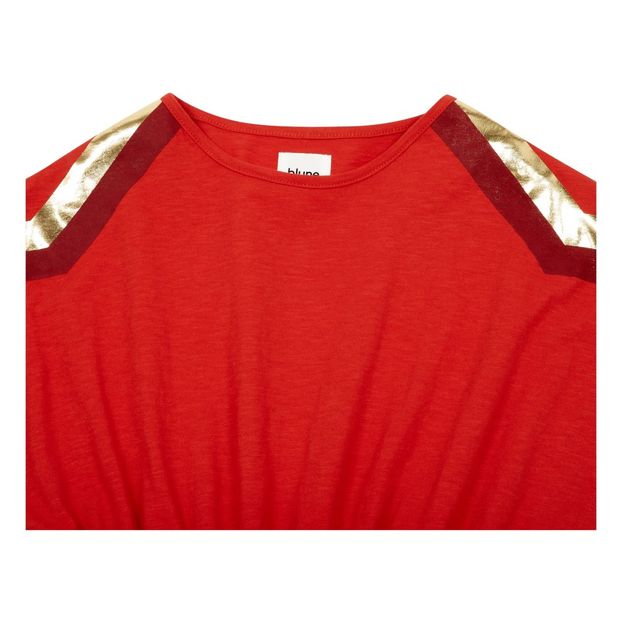 Robe Punky-product