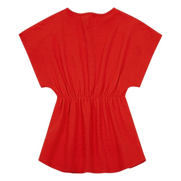 Robe Punky-product