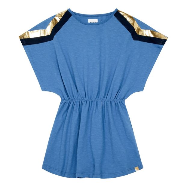Kleid Punky-product