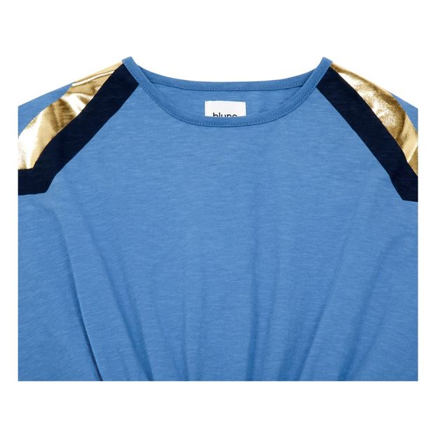 Kleid Punky-product