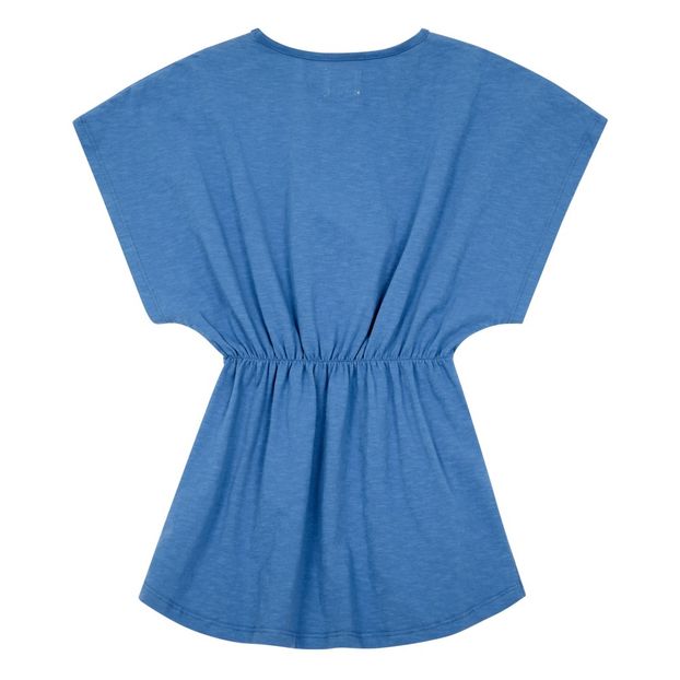 Kleid Punky-product