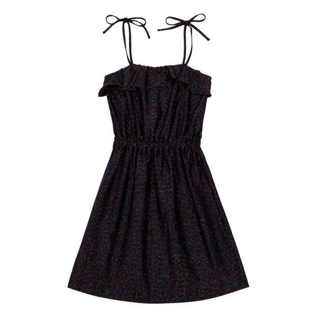Robe Playlist-product