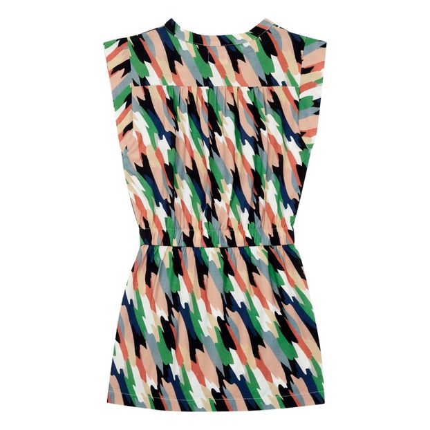 Robe Light My Fire-product