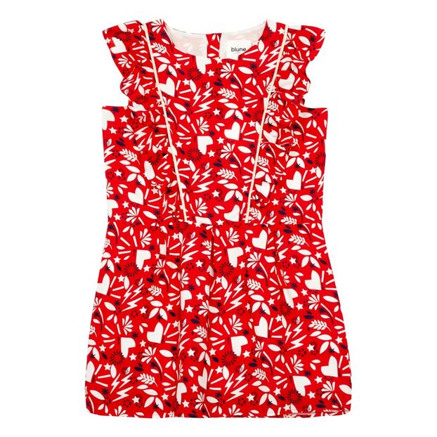 Robe Que Je T'aime-product