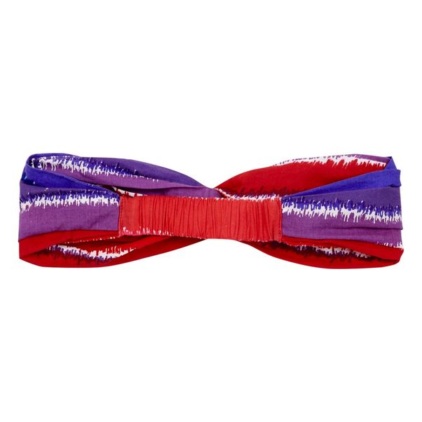 Hawaii Headband -product