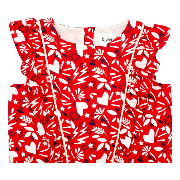 Robe Que Je T'aime-product