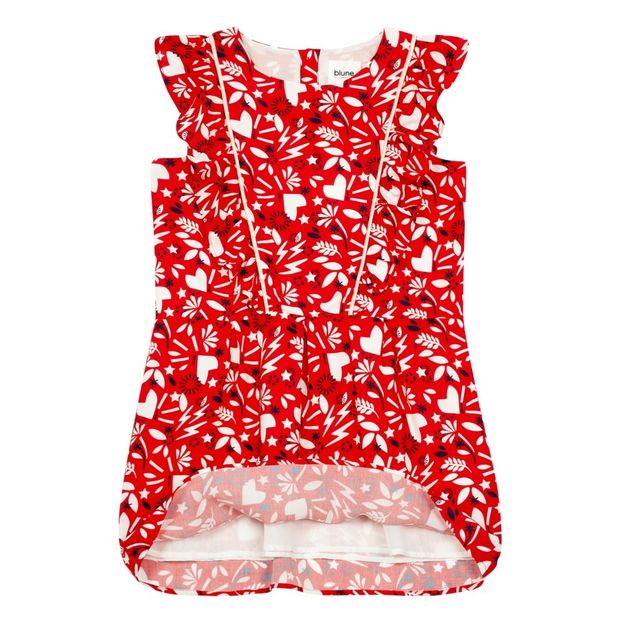 Robe Que Je T'aime-product