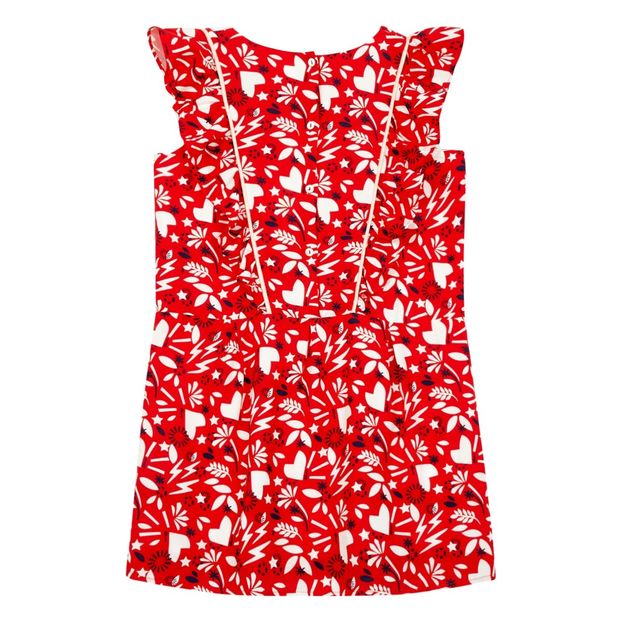 Robe Que Je T'aime-product