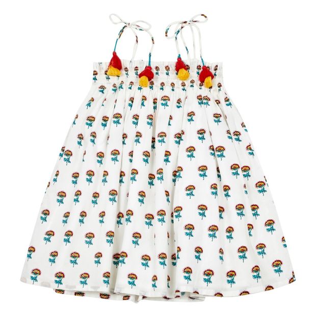 Robe Ama-product