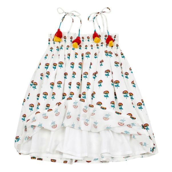 Robe Ama-product