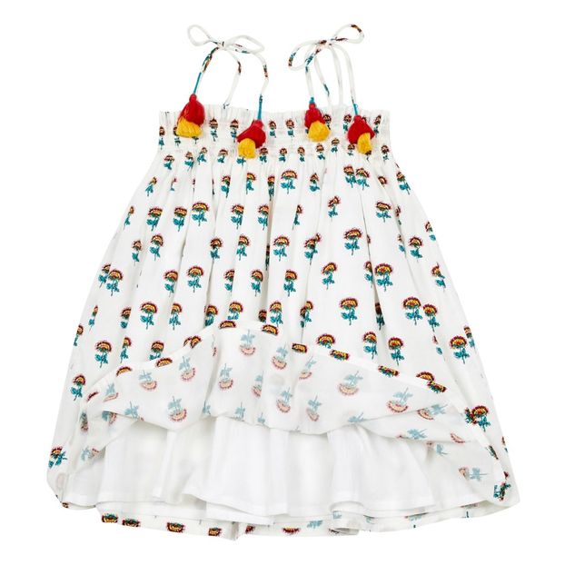 Robe Ama-product