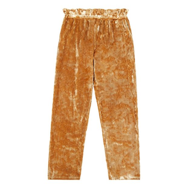 Jogger Backstage-product