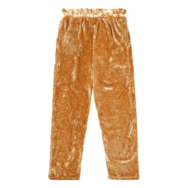 Jogger Backstage-product
