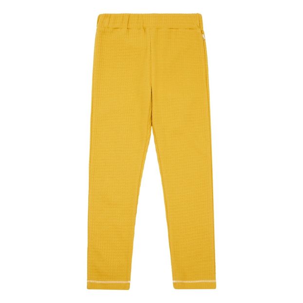 Jogger Blondie Gofrado-product