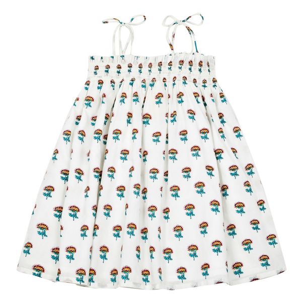 Robe Ama-product