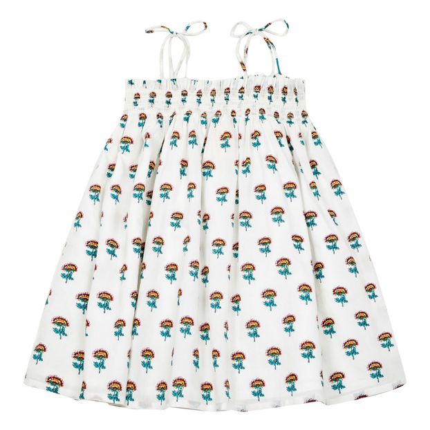 Robe Ama-product