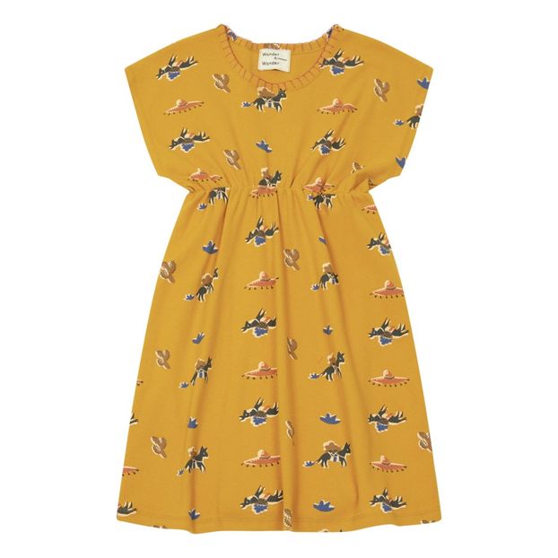 Robe Bonita-product