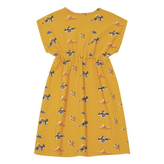 Robe Bonita-product