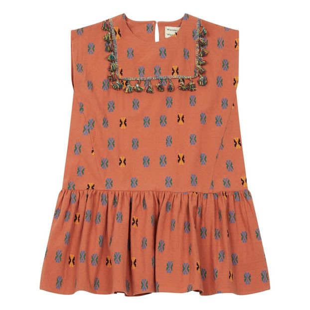 Robe Camila-product