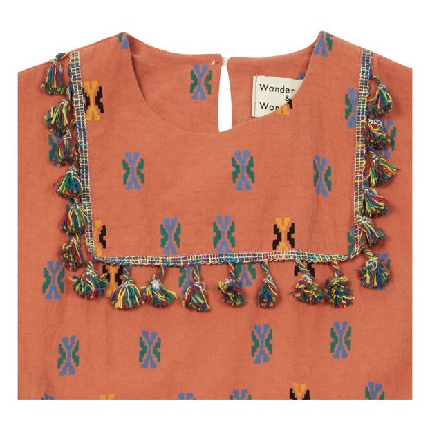 Robe Camila-product
