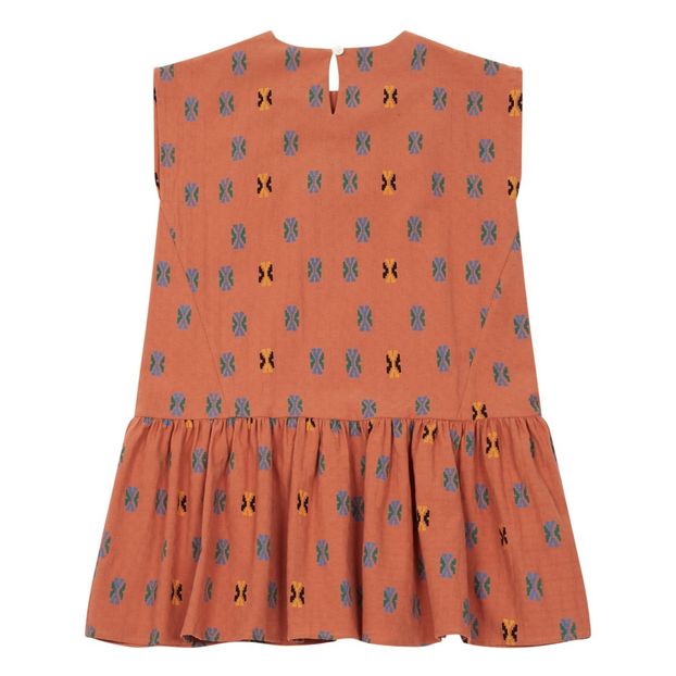 Robe Camila-product