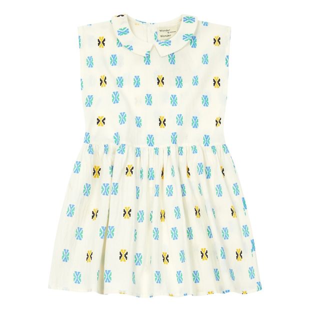 Robe Galena-product