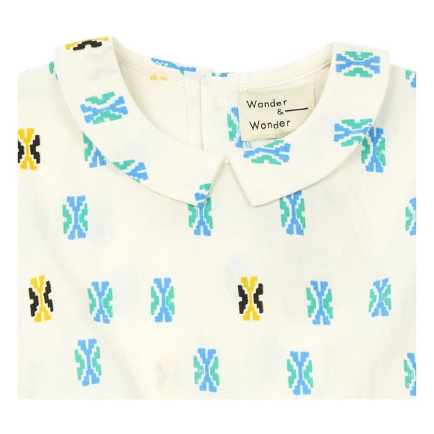 Robe Galena-product