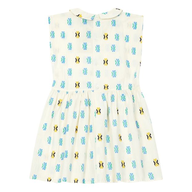 Robe Galena-product