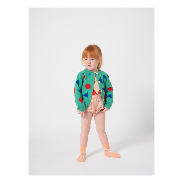 Tulips bloomers -product