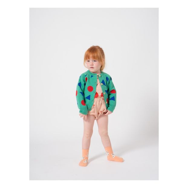 Tulips bloomers -product