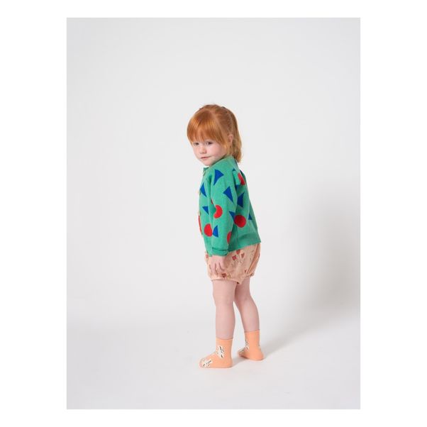 Tulips bloomers -product