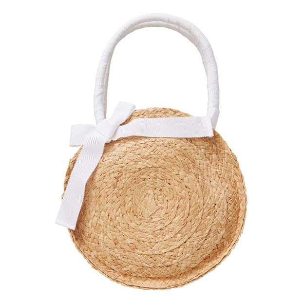 Sac Rafia-product