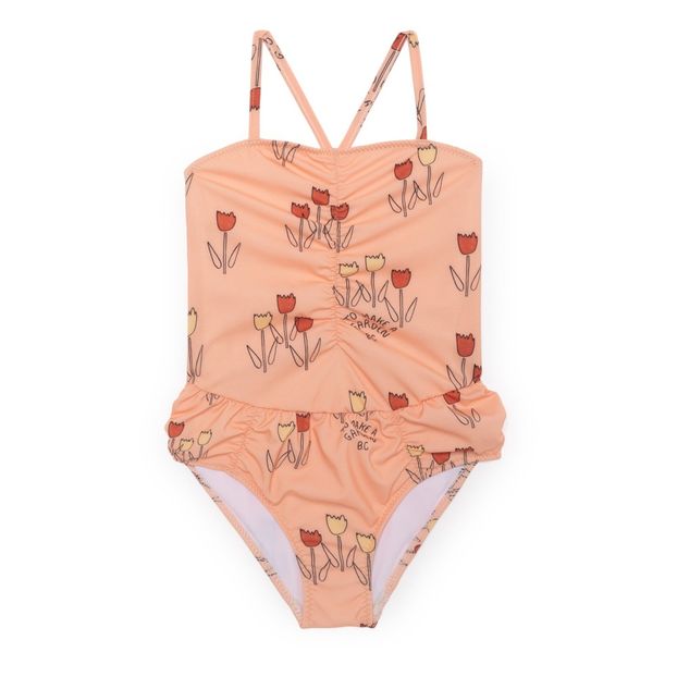 Bañador Tulipanes-product